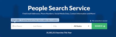 513-304-3259 Scammer Phone Number Lookup: How To Avoid